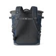 YETI Hopper Backpack M20 For Sale