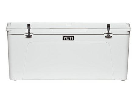 YETI Tundra 160 Hard Cooler Online now