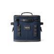 YETI Hopper Flip 12 Soft Cooler Hot on Sale