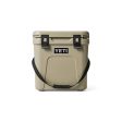 YETI Roadie 24 Hard Cooler Sale