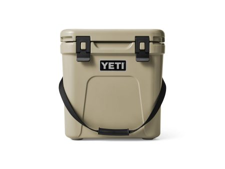 YETI Roadie 24 Hard Cooler Sale