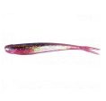 Berkley Powerbait Minnow Soft Plastics Hot on Sale