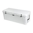 YETI Tundra 250 Hard Cooler For Cheap