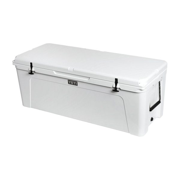 YETI Tundra 250 Hard Cooler For Cheap