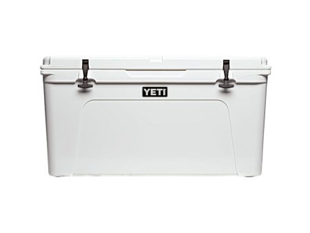 YETI Tundra 110 Hard Cooler Online Hot Sale