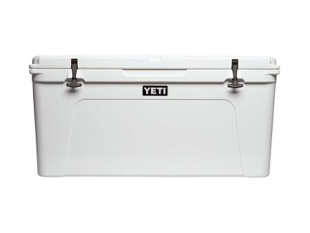 YETI Tundra 125 Hard Cooler Online now