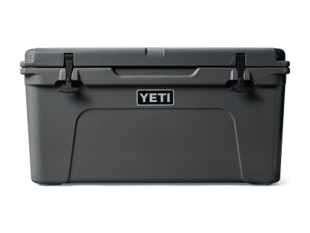 YETI Tundra 65 Hard Cooler Online now