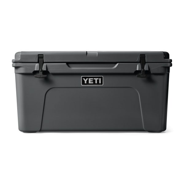 YETI Tundra 65 Hard Cooler Online now