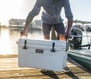 YETI Tundra 45 Hard Cooler Sale