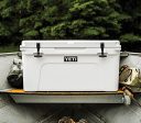 YETI Tundra 65 Hard Cooler Online now