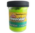 Berkley Powerbait Trout Bait Online Hot Sale