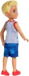 Barbie Chelsea Boy Doll Blonde on Sale