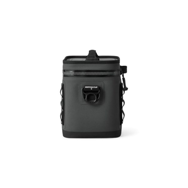 YETI Hopper Flip 8 Soft Cooler Online Hot Sale