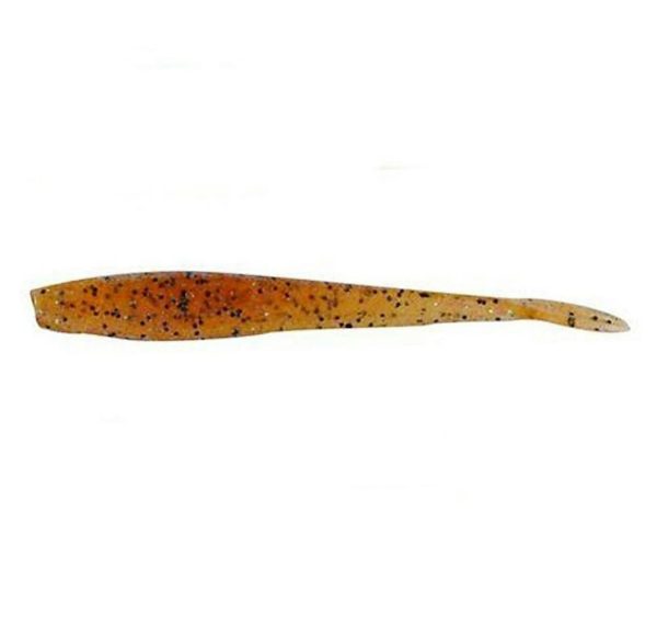 Berkley Powerbait Minnow Soft Plastics Hot on Sale