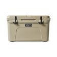 YETI Tundra 45 Hard Cooler Sale