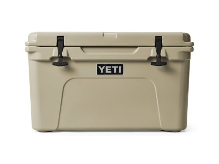 YETI Tundra 45 Hard Cooler Sale