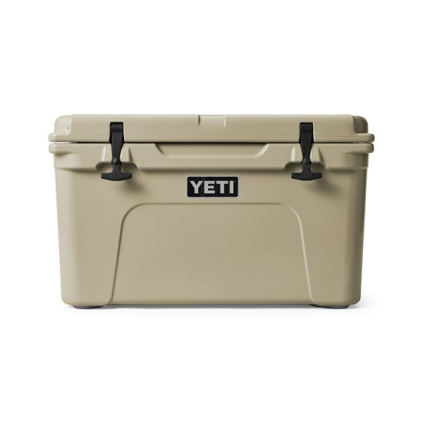 YETI Tundra 45 Hard Cooler Sale