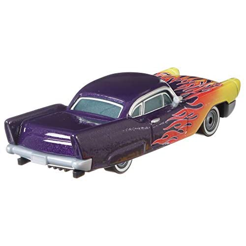 Disney Pixar Cars Greta Sale