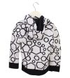 CIGOGNE Bébé Sweatshirt 4T Discount