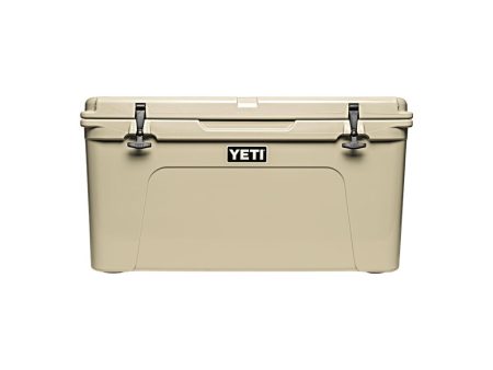 YETI Tundra 75 Hard Cooler For Cheap