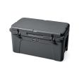 YETI Tundra 65 Hard Cooler Online now