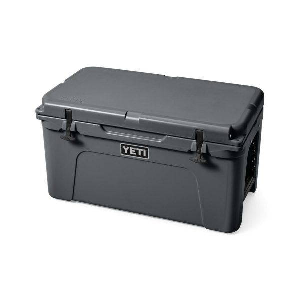 YETI Tundra 65 Hard Cooler Online now