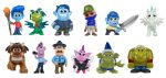 Onward Mini Figure Sale