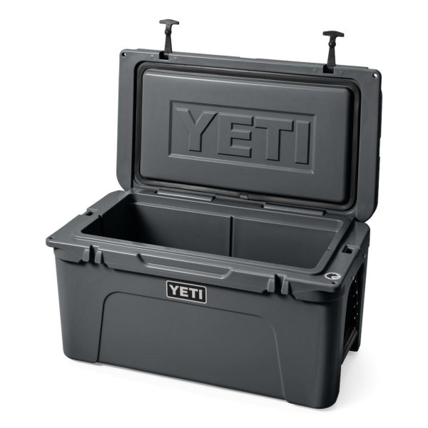 YETI Tundra 65 Hard Cooler Online now