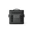 YETI Hopper Flip 8 Soft Cooler Online Hot Sale