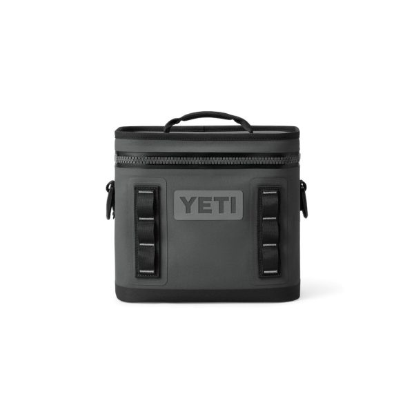 YETI Hopper Flip 8 Soft Cooler Online Hot Sale