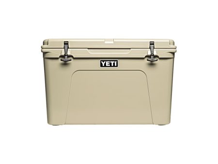 YETI Tundra 105 Hard Cooler Online Hot Sale