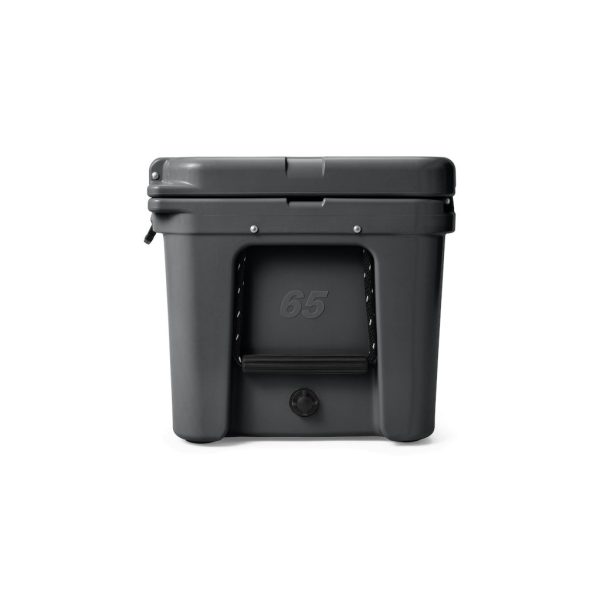 YETI Tundra 65 Hard Cooler Online now