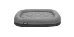 YETI Trailhead Dog Bed Supply