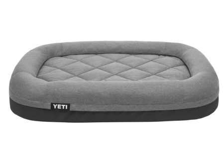 YETI Trailhead Dog Bed Supply