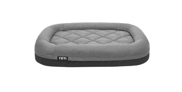 YETI Trailhead Dog Bed Supply