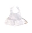 Hakka Bib O S For Discount