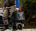 YETI Hopper Flip 12 Soft Cooler Hot on Sale