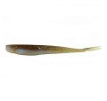 Berkley Powerbait Minnow Soft Plastics Hot on Sale