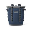 YETI Hopper Backpack M20 For Sale