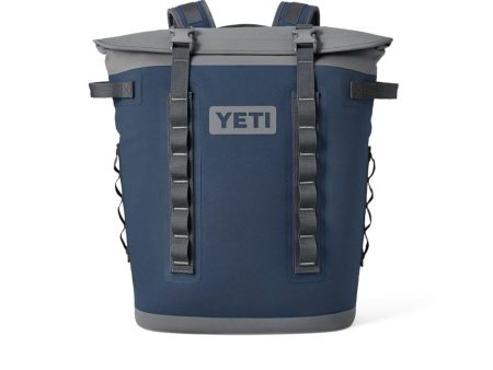 YETI Hopper Backpack M20 For Sale