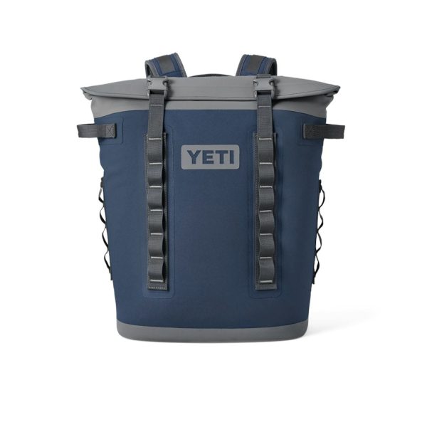 YETI Hopper Backpack M20 For Sale