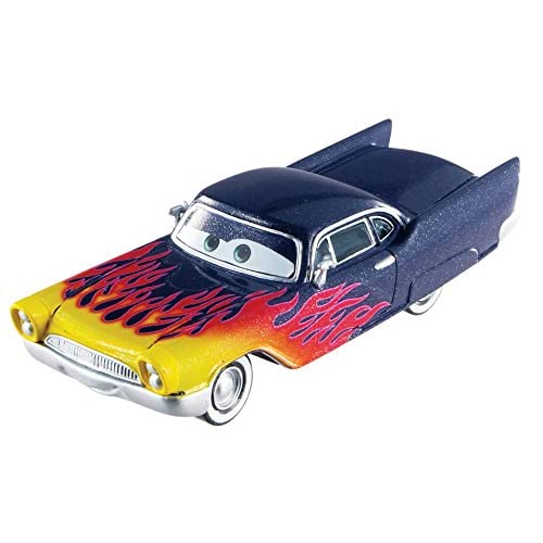 Disney Pixar Cars Greta Sale