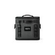 YETI Hopper Flip 8 Soft Cooler Online Hot Sale