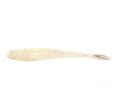 Berkley Powerbait Minnow Soft Plastics Hot on Sale