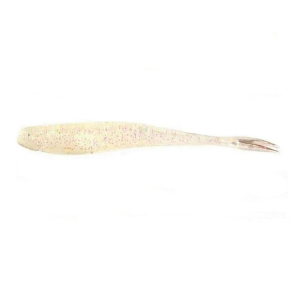 Berkley Powerbait Minnow Soft Plastics Hot on Sale