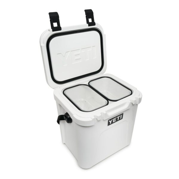 YETI Roadie 24 Hard Cooler Basket Online