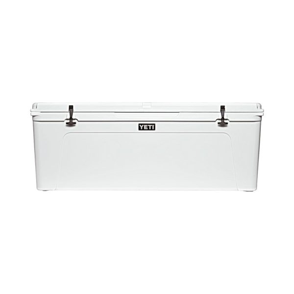 YETI Tundra 250 Hard Cooler For Cheap