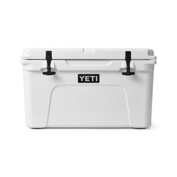 YETI Tundra 45 Hard Cooler Sale