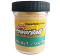 Berkley Powerbait Trout Bait Online Hot Sale