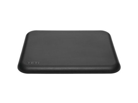 YETI Roadie 24 Seat Cushion Online Sale